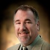 Craig Zegler, AIREZ advisor