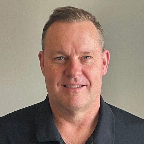 Ron Burke, Channel Manager