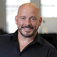 Doug Hughes, AIREZ advisor