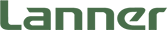 Lanner logo