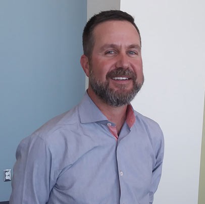 Justin Daigle, Corporate Secretary & Governance