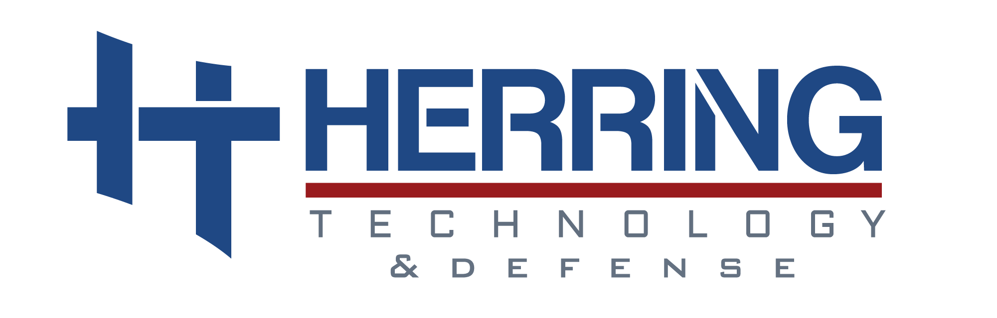 Herring Technology logo