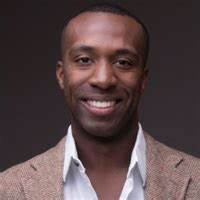 Benjamin Denkins, AIREZ advisor