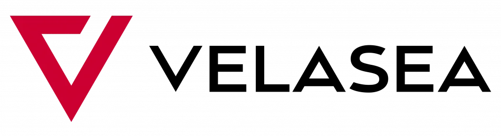 Velasea logo