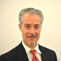 John Maida, AIREZ advisor