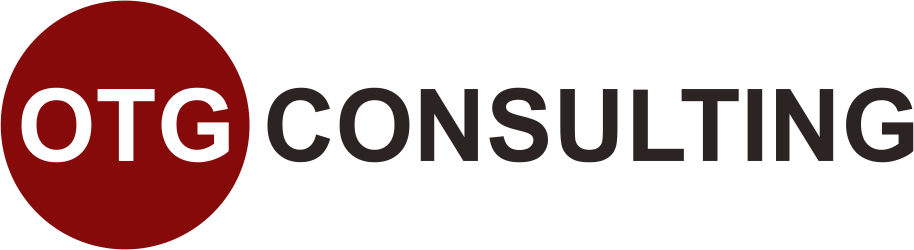 OTG logo