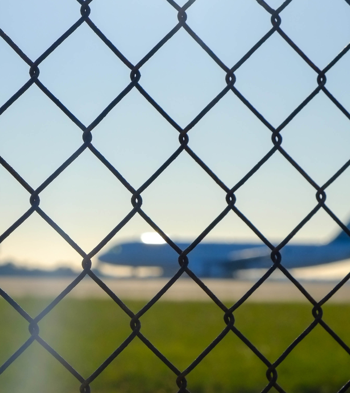 The Modern Fence Detection System: AI, Sensor Fusion, and Eliminating False Alarms