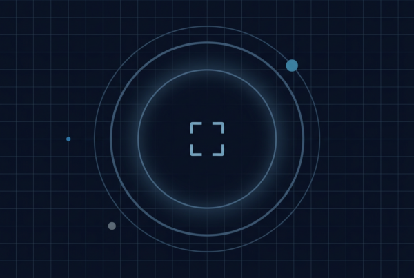 What is the Best Perimeter Intrusion Detection Technology?