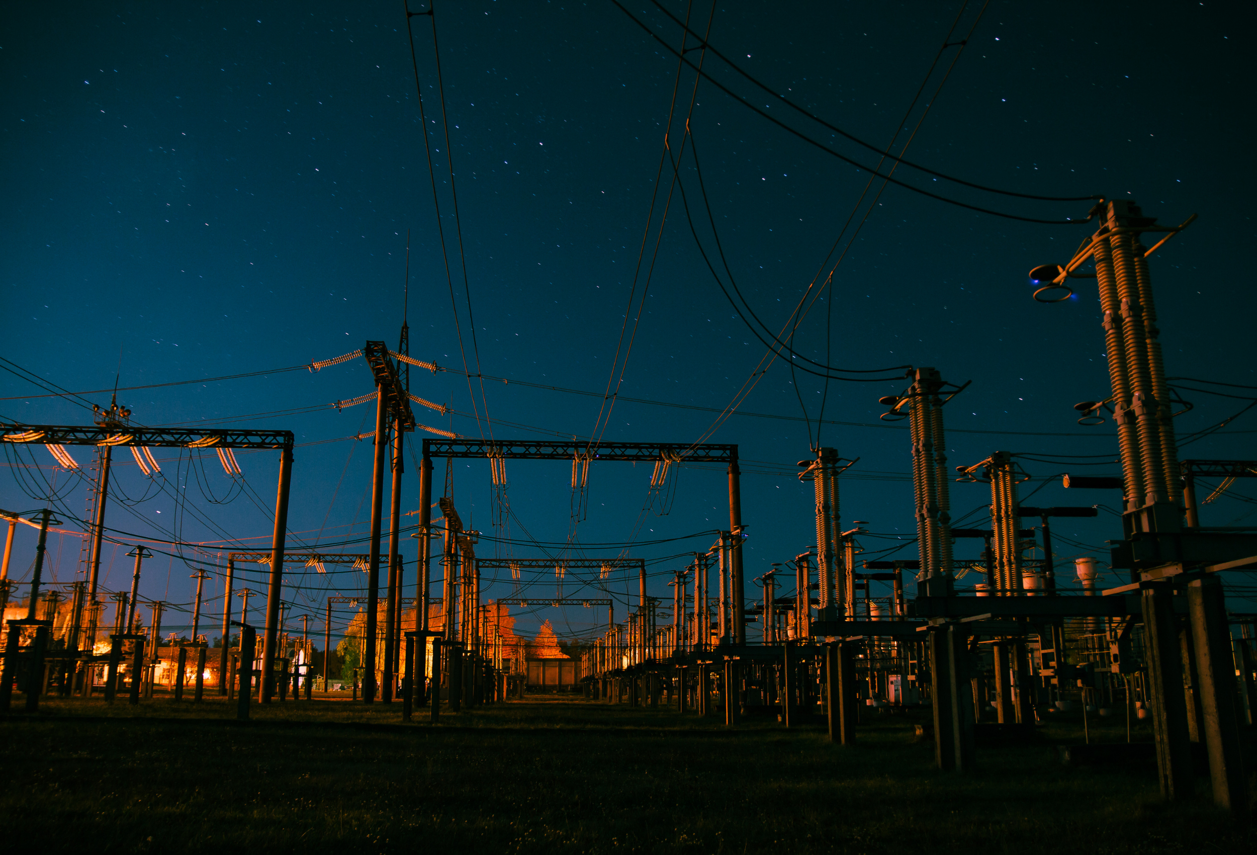 The Hidden Cost of a 3 AM Alert: Why “Truck Rolls” Are Draining Your Security Budget