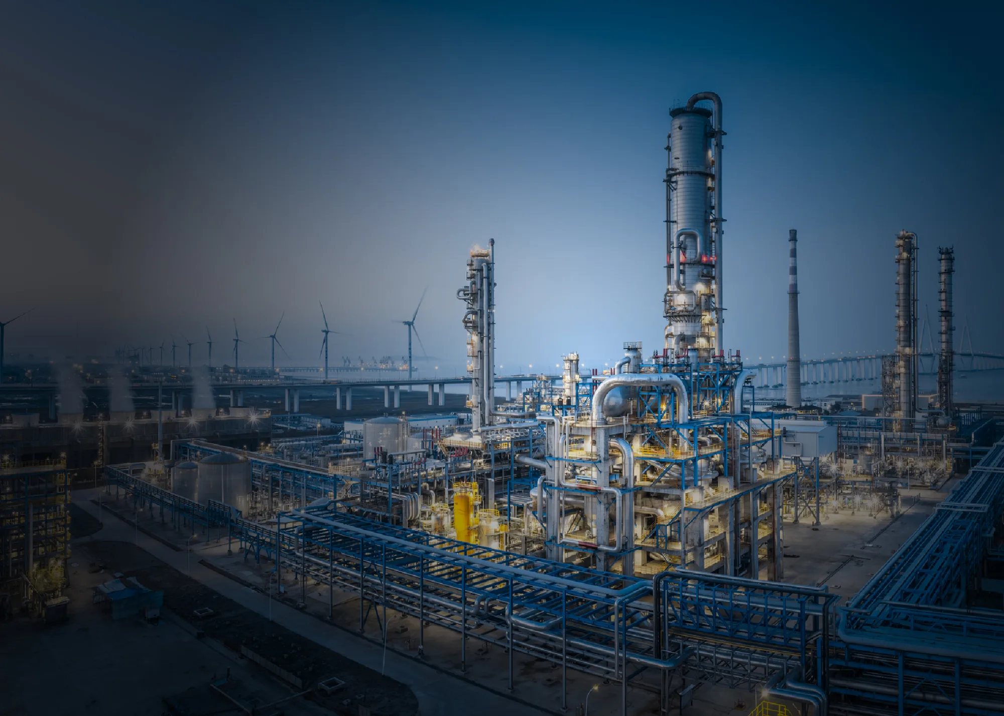 Why Legacy Perimeter Security is Failing Critical Infrastructure (And How to Fix It)