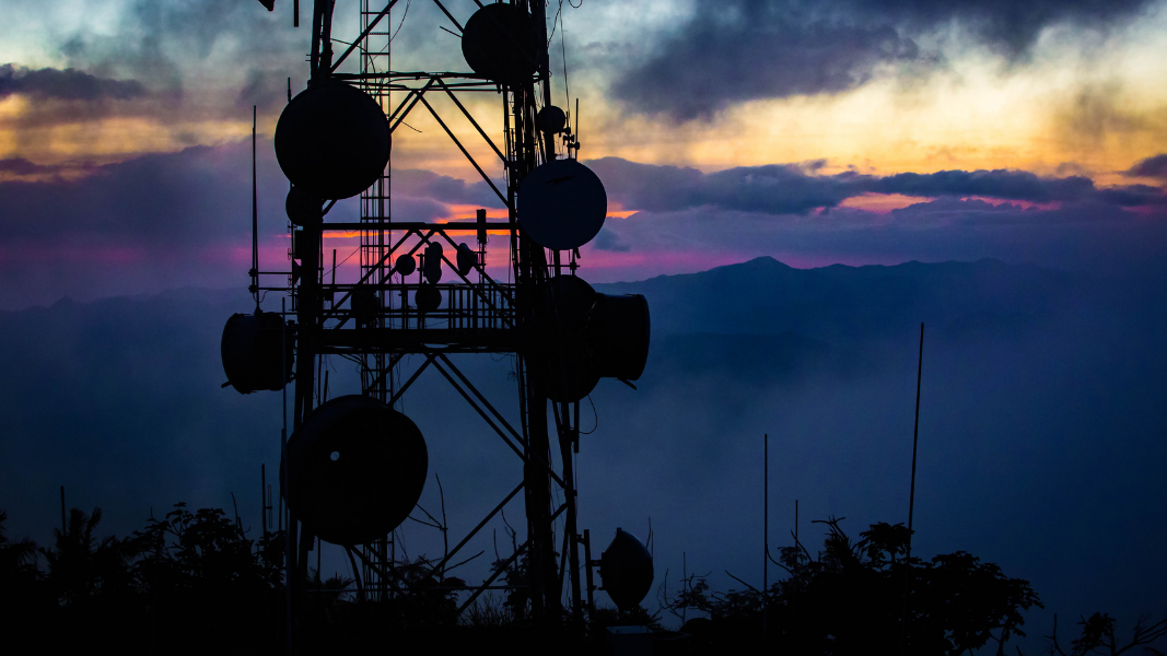 How to Centralize Remote Tower Monitoring and Cut Reactive Maintenance Costs