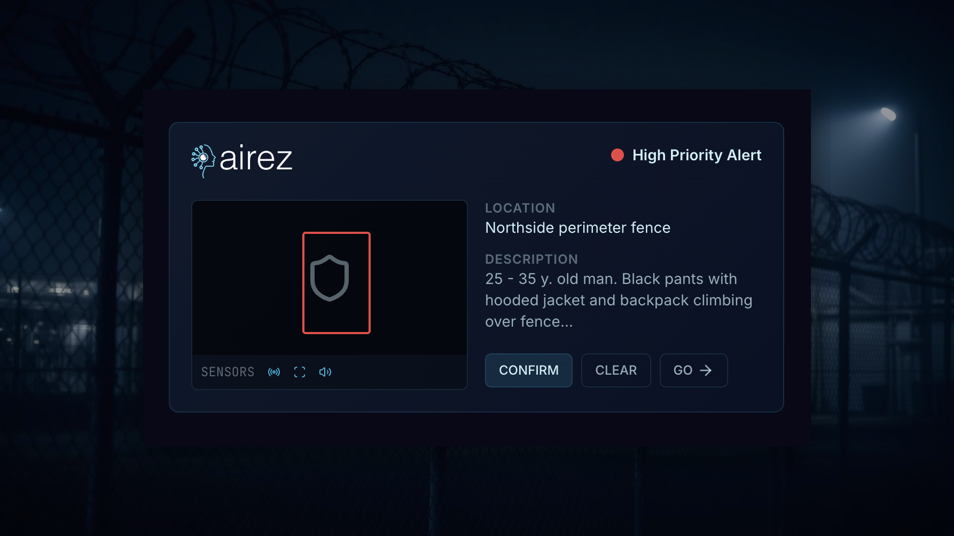 best-analytics-detect-fence-breaches-real-time