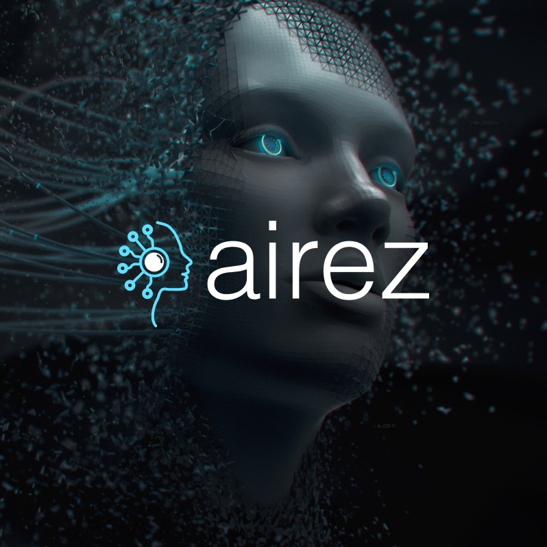 Airez AI
