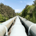 Beyond the Fence: Why Fiber Optic Sensing is the Future of Pipeline Security