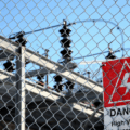 Modernizing Substation Physical Security: New Tools for Anti-Climb Detection and Monitoring