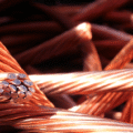 The Lethal Cost of Copper: Why Theft Prevention is a Safety Imperative