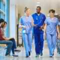 3 Ways AI is Improving Hospital Safety: Moving From Reactive Security to Predictive Intelligence