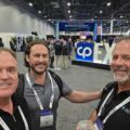 CPExpo: Airez is Arming Channel Partners with Physical Intelligence