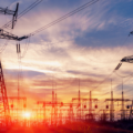 How to Secure an Electric Substation: The Complete Guide