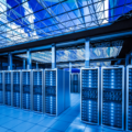 How to Secure a Data Center: Moving from Reactive to Proactive Physical Intelligence