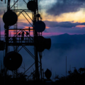 How to Centralize Remote Tower Monitoring and Cut Reactive Maintenance Costs