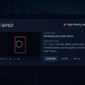 Real-Time Fence Breach Detection: Why Sensor Fusion Beats Video Analytics