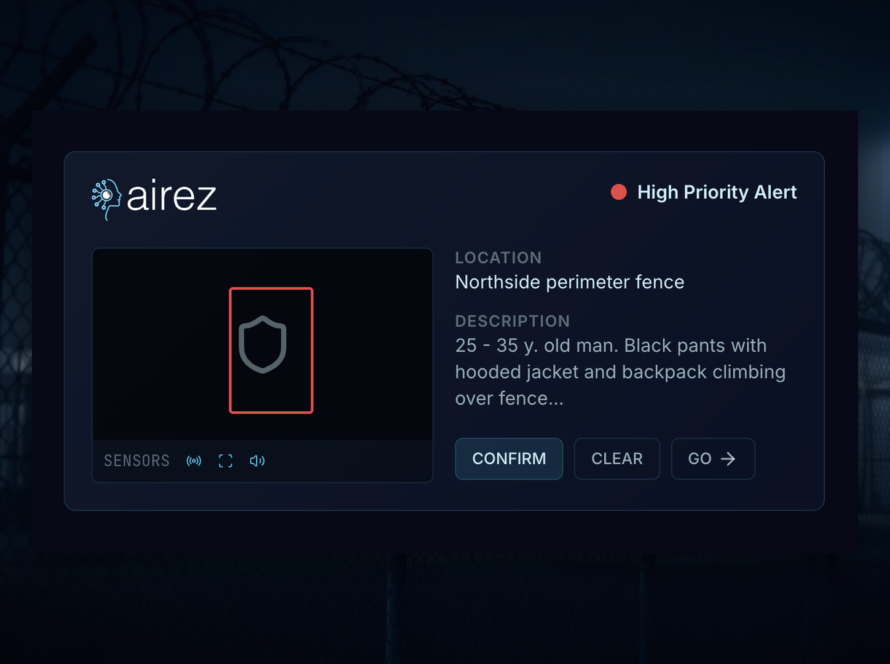 best-analytics-detect-fence-breaches-real-time