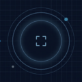 What is the Best Perimeter Intrusion Detection Technology?