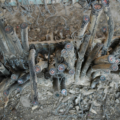 How to Prevent Copper Theft at Remote Sites & Critical Infrastructure