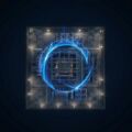 Securing Critical Infrastructure with an AI-Powered Fence Detection System