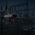 Edge AI vs. Cloud Analytics: Why Critical Infrastructure Security Requires Zero Latency