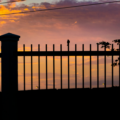How to Eliminate False Alarms in Perimeter Security and Stop Alert Fatigue